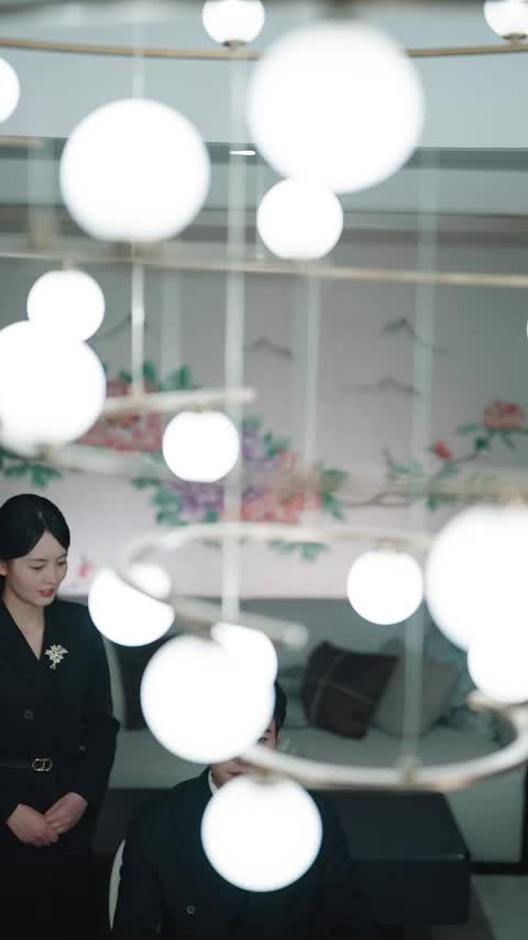 الحلقة 12 - ذاك الحب الذي صار ذكريات